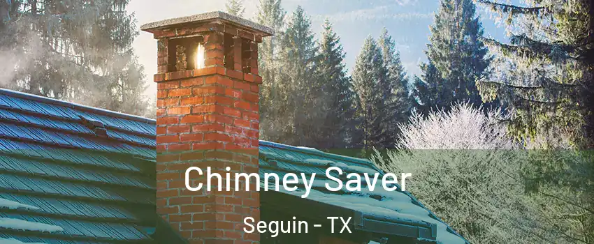  Chimney Saver Seguin - TX