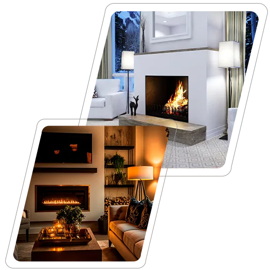 Remove Chimney Odor in Seguin, TX