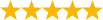 chimney cleaning and construction experts in Seguin, Texas