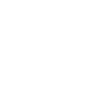 Professional Chimney Flue Installation in Seguin, Texas