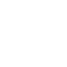 Reliable Chimney Flashing Installation in Seguin, TX