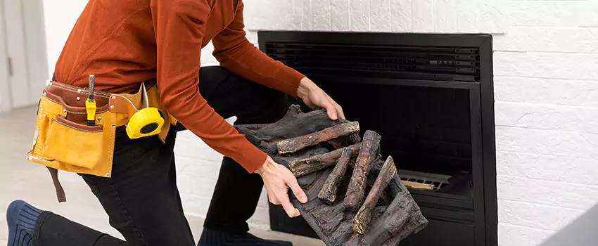 Chimney Creosote Cleaning Cost in Seguin, Texas