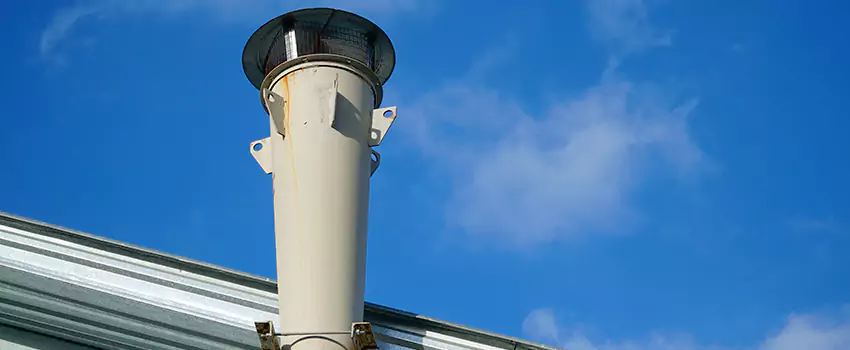 Fireplace Chimney Remodel Services in Seguin, Texas