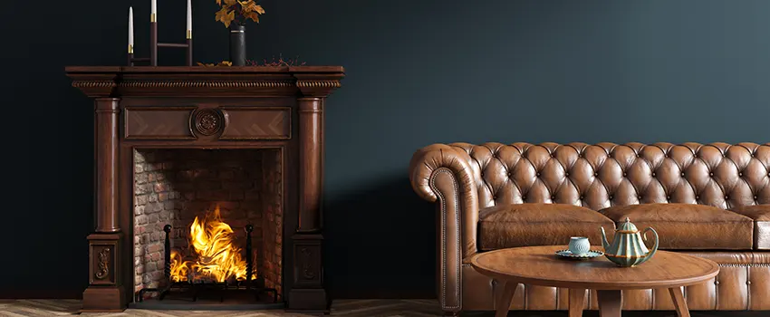 Traditional Fireplace Design Refurbishment Costs in Seguin, Texas