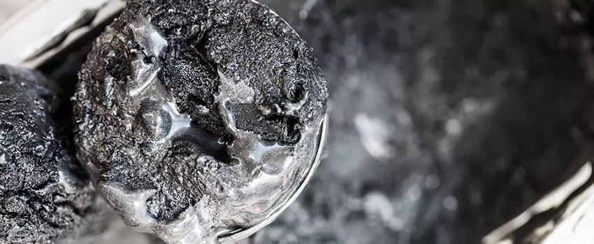 Clogged Dryer Vent Lint Cleaning in Seguin, Texas
