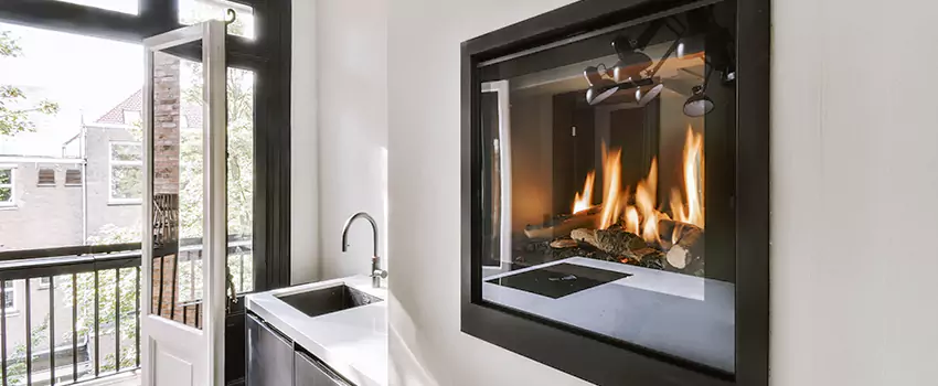 Dimplex Fireplace Installation and Repair in Seguin, Texas