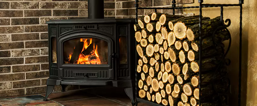 Drolet Fireplaces in Seguin, Texas