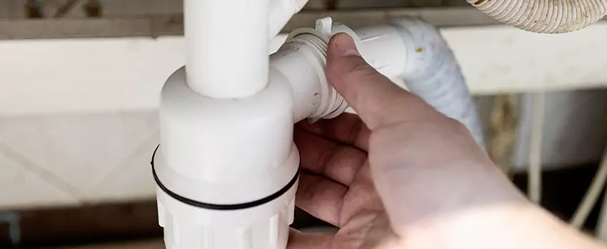Dryer Duct Cleaning in Seguin, Texas