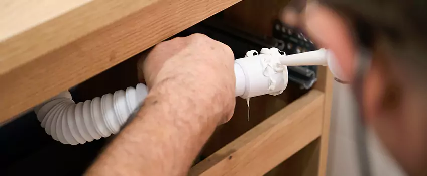 Affordable Dryer Vent Repair Services in Seguin, TX