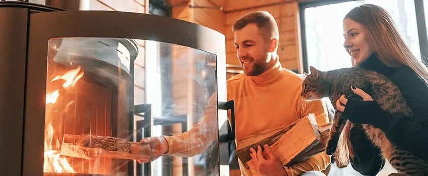 Fireplace Door Installation And Replacement Contractors in Seguin, TX