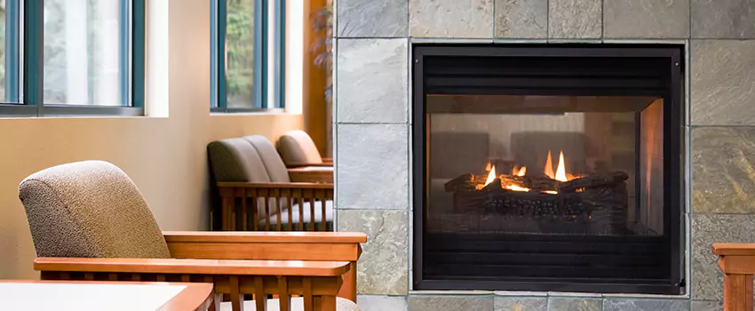 Fireplace Refacing in Seguin, Texas