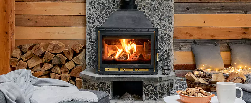 Fireplace Renovation Service in Seguin, TX