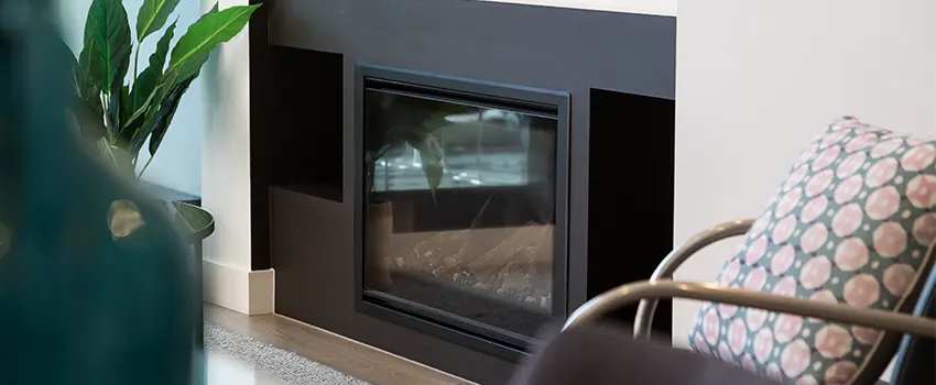 Welding Repairs for Fireplace Grate in Seguin, TX