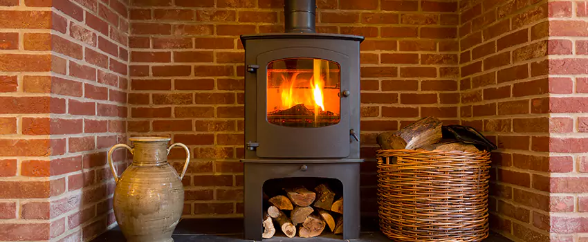 Specifications of Jøtul Fireplace and Inserts in Seguin, Texas