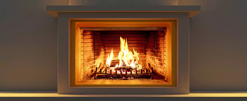 Majestic Campfire Gas Log Set Suppliers in Seguin, Texas