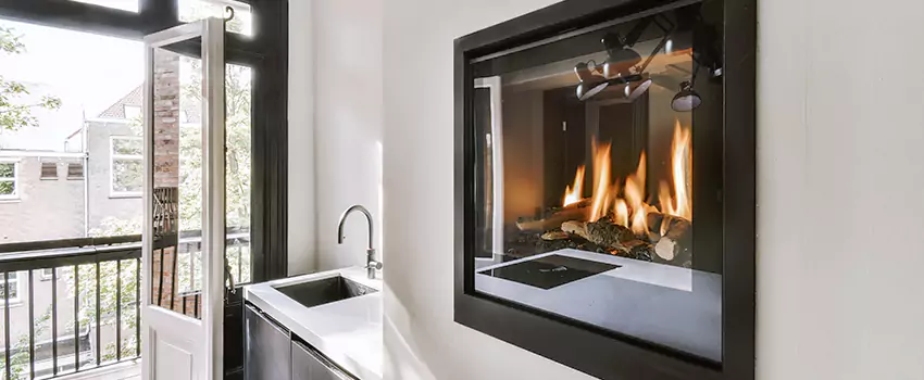 Cost of Monessen Hearth Fireplace Services in Seguin, TX