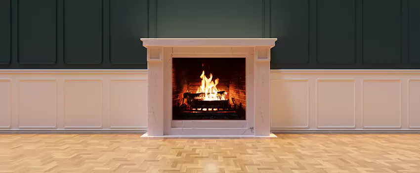 Napoleon Electric Fireplaces Inspection Service in Seguin, Texas