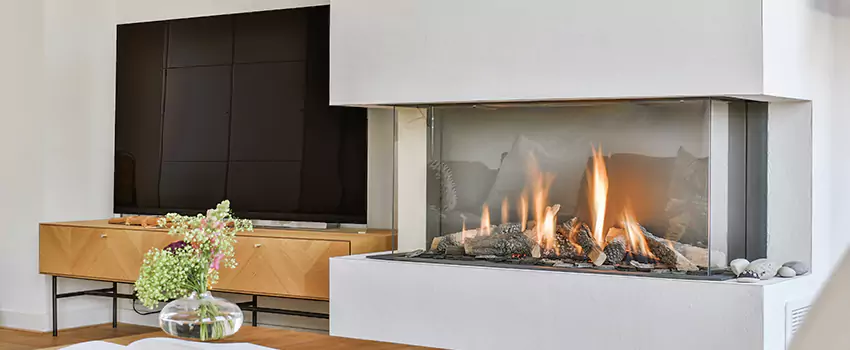 Ortal Wilderness Fireplace Repair and Maintenance in Seguin, Texas