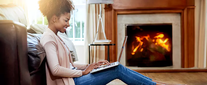 Cost-Effective Osburn Fireplace Installation and Repair in Seguin, TX