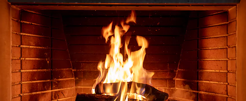 Soot Cleanup Services in Seguin, TX