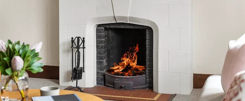 Valor Fireplaces and Stove Repair in Seguin, TX