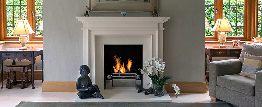 Astria Open-Hearth Wood Fireplaces Services in Seguin, TX