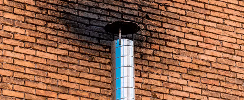 Chimney Design and Style Remodel Services in Seguin, Texas