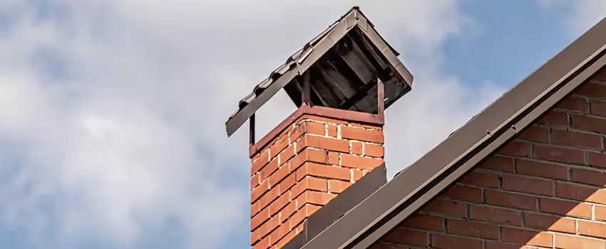 Chimney Saver Masonry Repair Contractor in Seguin, Texas