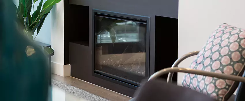 Dimplex Bold Electric Fireplace Fixes in Seguin, TX