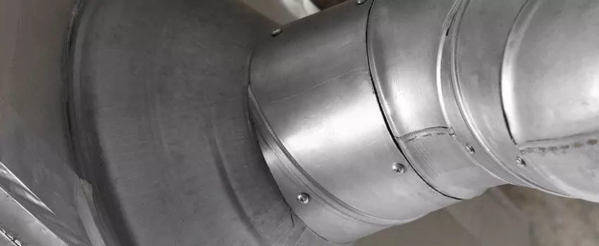 Best Dryer Vent Replacement Company in Seguin, TX