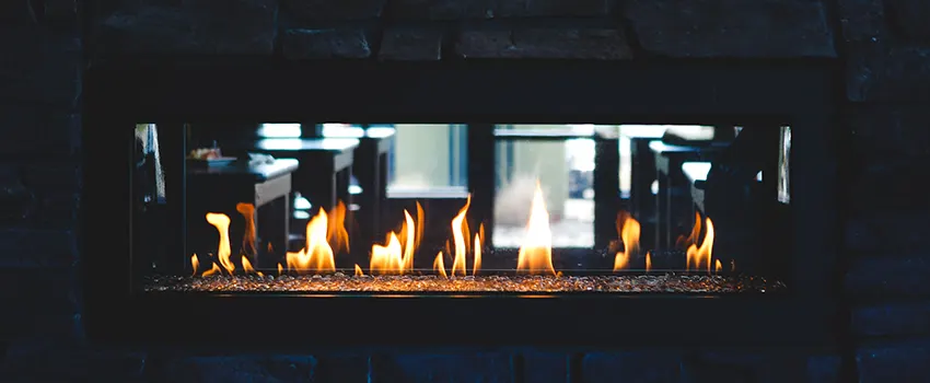 Fireplace Ashtray Repair And Replacement Services Near me in Seguin, Texas