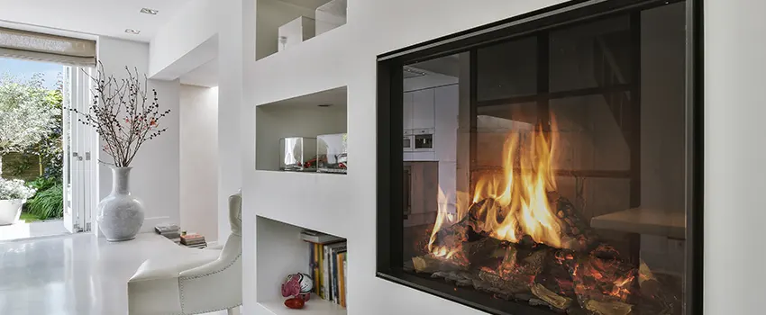 Fireplace Screen Installation And Replacement in Seguin, TX