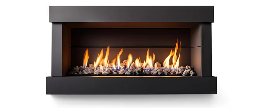 Outdoor Gas Fireplaces Installation in Seguin, TX