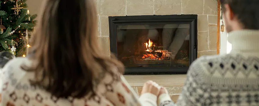 Ravelli Group Wood Fireplaces Replacement in Seguin, Texas