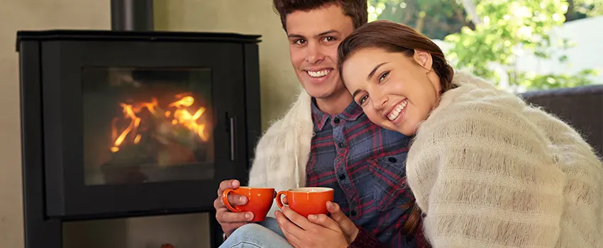 Regency Traditional Fireplace Products Maintenance and Repair in Seguin, Texas
