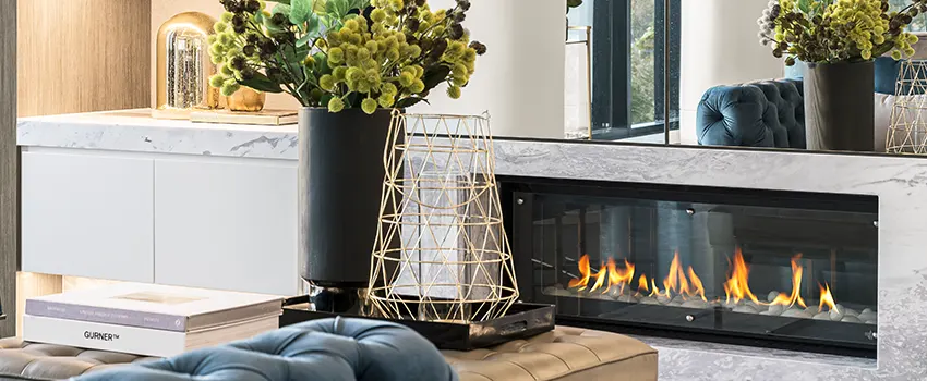 Professional Town & Country Luxury Fireplace Maintenance Experts in Seguin, Texas