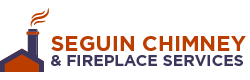 Fireplace And Chimney Services in Seguin